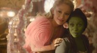 'Wicked: For Good' trailer released: How to watch