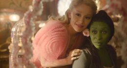 'Wicked: For Good' trailer released: How to watch