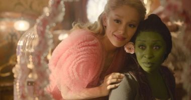 'Wicked: For Good' trailer released: How to watch