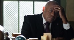 Will There Be a 'Godfather of Harlem' Season 5?