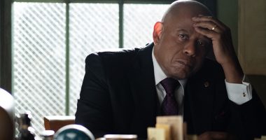 Will There Be a 'Godfather of Harlem' Season 5?