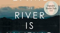 Winfrey's new book club pick marks the return of an old favorite, Wally Lamb