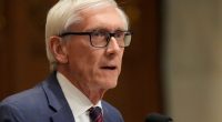 Wisconsin Supreme Court sides with Republican Legislature in fight with governor
