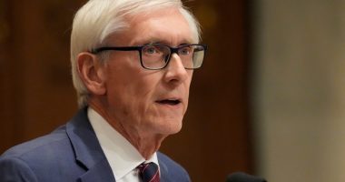 Wisconsin Supreme Court sides with Republican Legislature in fight with governor