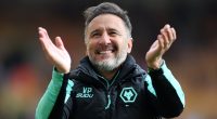 Wolves transfer Q&A: YOUR questions answered - how much money will Fosun reinvest after Matheus Cunha and Rayan Ait-Nouri sales? Will Jose Sa leave the club? And what will new £22m signing Fer Lopez add?