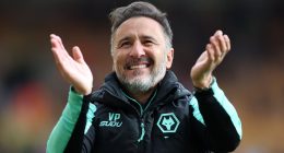 Wolves transfer Q&A: YOUR questions answered - how much money will Fosun reinvest after Matheus Cunha and Rayan Ait-Nouri sales? Will Jose Sa leave the club? And what will new £22m signing Fer Lopez add?
