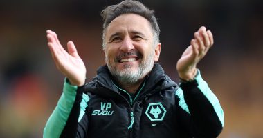 Wolves transfer Q&A: YOUR questions answered - how much money will Fosun reinvest after Matheus Cunha and Rayan Ait-Nouri sales? Will Jose Sa leave the club? And what will new £22m signing Fer Lopez add?