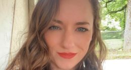 Woman, 35, missing for more than a year mysteriously reappears