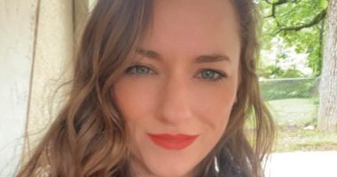 Woman, 35, missing for more than a year mysteriously reappears