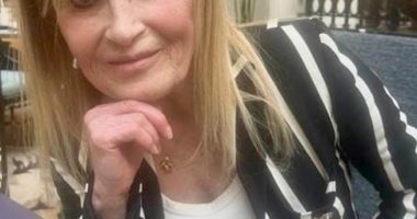 Photo of Jennifer Abbott, who was found stabbed in her home.
