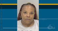 Woman arrested in connection to death of Devon Shade