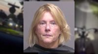Woman chases teen on e-bike in Palm Coast, deputies say
