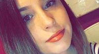 Stephanie Browitt, who was left in a coma for two weeks after being horrifically burnt in the White Island volcanic eruption, has spoken about her injuries five years on from the disaster