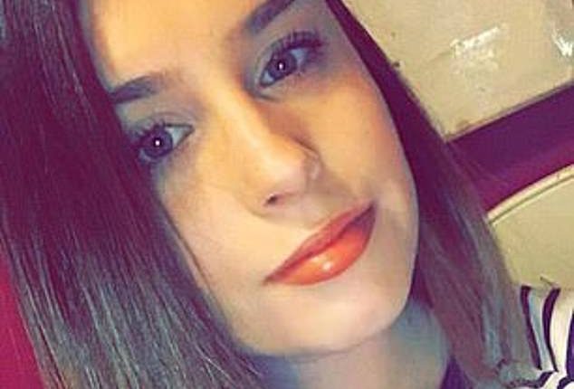 Stephanie Browitt, who was left in a coma for two weeks after being horrifically burnt in the White Island volcanic eruption, has spoken about her injuries five years on from the disaster