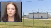 Woman officially married ex without him knowing: Police