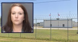 Woman officially married ex without him knowing: Police