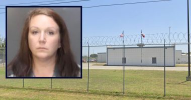Woman officially married ex without him knowing: Police