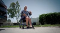 Woman says Florida program demolished her home, did not provide replacement