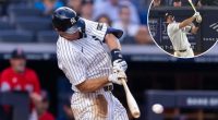 Yankees' Paul Goldschmidt is a two-strike master thanks to old-school approach