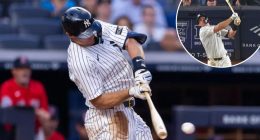 Yankees' Paul Goldschmidt is a two-strike master thanks to old-school approach