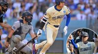 Yankees clearly still have long way to go to reach Dodgers' level