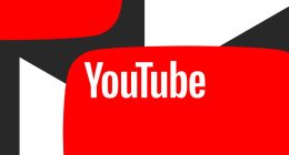 YouTube has loosened its content moderation policies