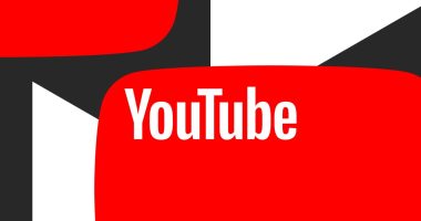 YouTube has loosened its content moderation policies