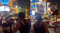 YouTuber killed rival on stream, says he was taunted: Cops