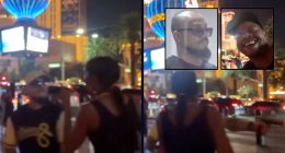 YouTuber killed rival on stream, says he was taunted: Cops
