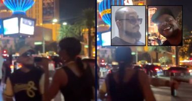 YouTuber killed rival on stream, says he was taunted: Cops