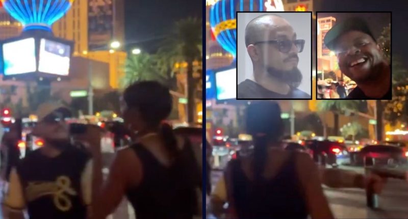 YouTuber killed rival on stream, says he was taunted: Cops