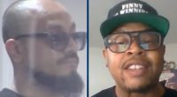 YouTubers’ Feud Ends With Murder on Las Vegas Strip