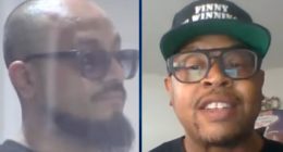 YouTubers’ Feud Ends With Murder on Las Vegas Strip