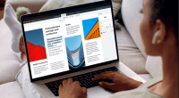Your Team Will Love This Easy-to-Use PDF Editor