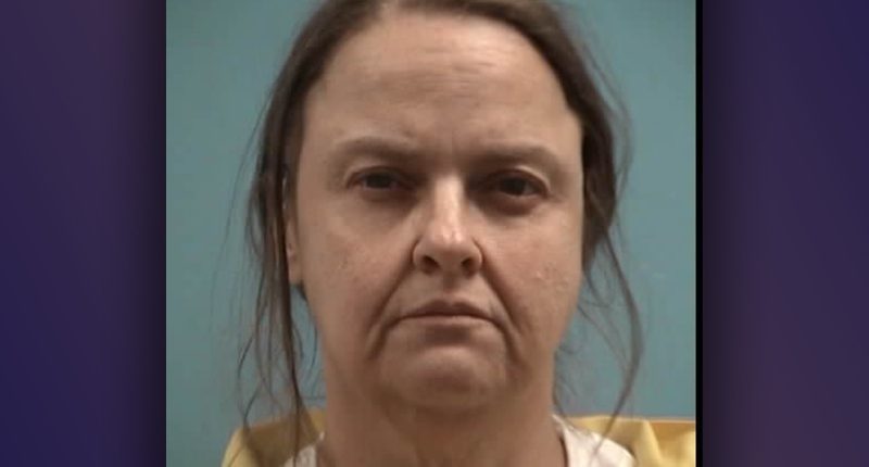 "Obsessed" Woman Kills Ex's New Girlfriend After Seeking "Darker Type Magic"