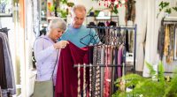 'Clear signal' of dementia could be spotted when shopping - full list of symptoms