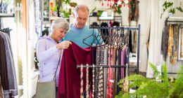 'Clear signal' of dementia could be spotted when shopping - full list of symptoms