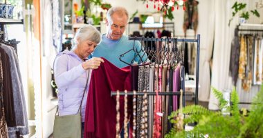 'Clear signal' of dementia could be spotted when shopping - full list of symptoms