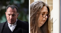 'Flawed' approach to mushroom murder case: defence