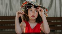 'I'm a dietician and my toddler won't eat dinner – there's reason I'm not worried'