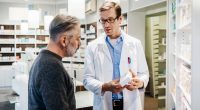 'I'm a pharmacist and I'd recommend bringing six medicines when going on holiday'