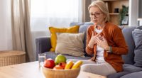 'Often overlooked' signs of heart disease that are often missed and could be fatal