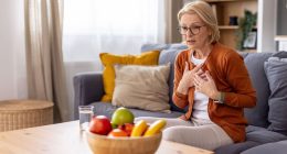 'Often overlooked' signs of heart disease that are often missed and could be fatal