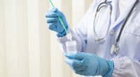 'Progressive' doctor performed disturbing surgeries on her sedated female patients