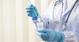 'Progressive' doctor performed disturbing surgeries on her sedated female patients