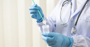 'Progressive' doctor performed disturbing surgeries on her sedated female patients