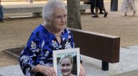 'Selfish' driver's jail term for killing nurse upheld