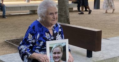 'Selfish' driver's jail term for killing nurse upheld