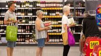 'Skinny jab' weight-loss drugs have worrying effect on UK supermarkets