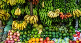 'Superfood' 'reverses' high blood pressure and can help 'wean off drugs' says expert